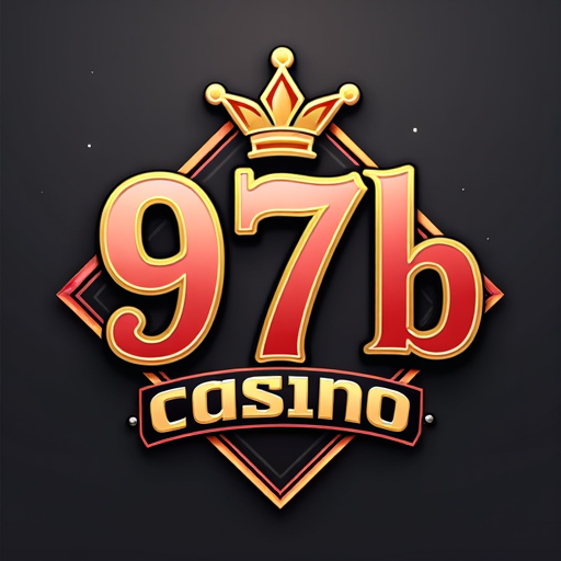 Logo 97b