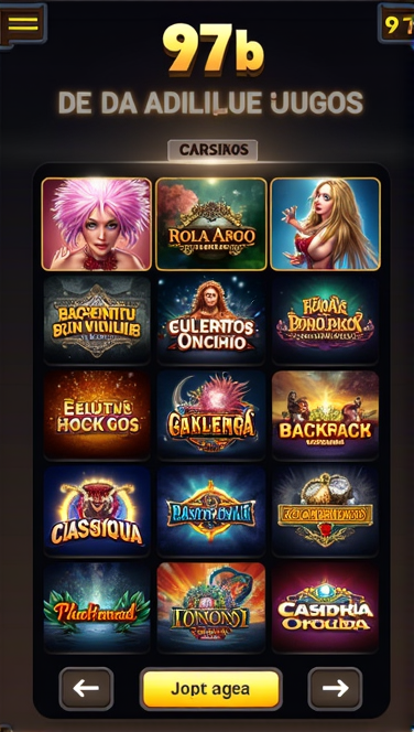 Screenshot 1 97b