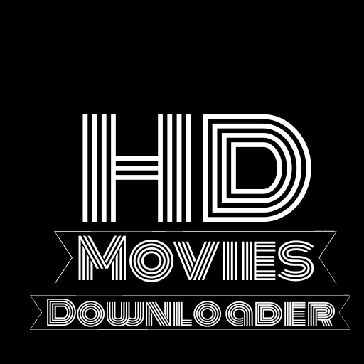 Hd Movies Hd Movies Downloader