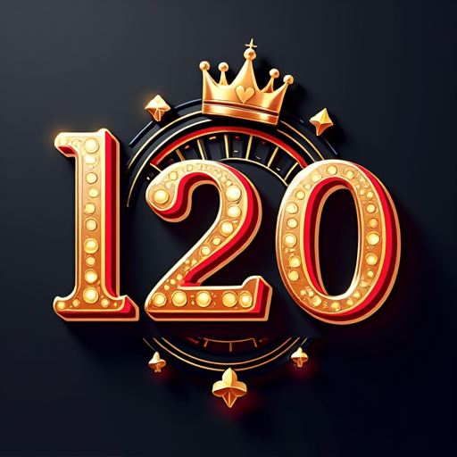 l20